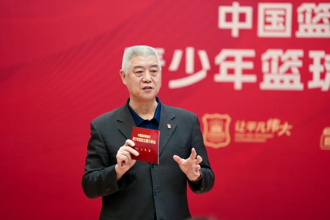 为什么需要在篮球训练中弥补体能上的差距_1