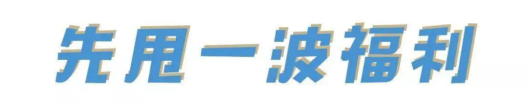 为什么需要加强篮球防守技巧?_1